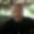 Profilbild von Josef Huth