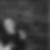 Profilbild von Viktor Trippel