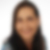 Profilbild von Sabine Dallner