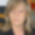 Profilbild von Gabriela Gerstenberger