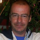 Profilfoto von Ronny Müller-von Rein