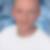 Profilbild von Jörg Kistner