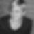 Profilbild von Sandra Grauer