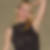 Profilbild von Martina Schneider