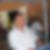 Profilbild von Guido Schockenhoff