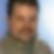 Profilbild von Hergen Heesch