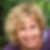 Profilbild von Ulrike Hasbach-Doussis