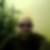 Profilfoto von Thomas Wissmann