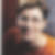 Profilbild von Patrizia Bartels