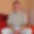 Profilbild von Michael Weidner