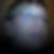 Profilbild von Dennis Wiencke