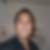 Profilbild von Philipp Gesell