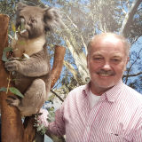 Profilfoto Wolf-Rüdiger Heschke Profilfoto von Wolf-Rüdiger Heschke