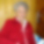 Profilbild von Birge Zühlke