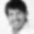 Profilbild von Martin Falkner