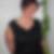 Profilbild von Sabine Bihl