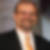 Profilbild von Walter Gunselmann