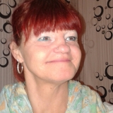 Profilfoto Regina Leipnitz Profilfoto von Regina Leipnitz
