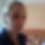 Profilbild von Patricia Derichs