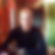 Profilbild von Martin Becker