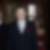 Profilbild von Andreas Frank