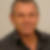Profilbild von Uwe Pähler