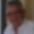 Profilbild von Hubert Födisch