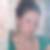 Profilbild von Daniela Dornblut