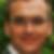 Profilbild von Martin Trost