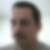 Profilbild von Dominik Boos