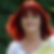 Profilbild von Iris Lehmann