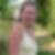 Profilbild von Nicole Frisch