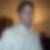 Profilbild von Stefan Weidlich