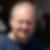 Profilbild von Gundolf Schilke
