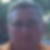 Profilbild von Uwe Pohl