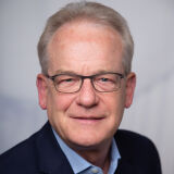 Profilfoto Clemens Miller Profilfoto von Clemens Miller