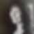 Profilbild von Vera Schütte