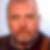 Profilbild von Wolfram Goebel