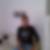 Profilbild von Volker Kiefer