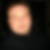 Profilbild von Matthias Bethge
