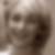 Profilbild von Karin Wittrock