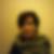 Profilbild von Rosemarie Koller