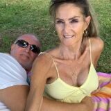 Profilfoto von Sabine Selzer