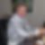 Profilbild von Peter Hirsemann