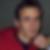Profilbild von Jens Grezes