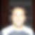 Profilbild von Benedetto Bommarito