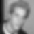 Profilbild von David Keller