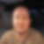 Profilbild von Thomas Becker