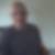 Profilbild von Klaus Binder