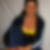 Profilbild von Anita Schlag